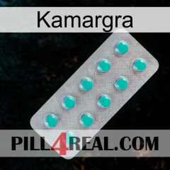 Kamargra 28